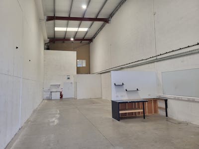 Unit 19B Fashion City, Ballymount, Industrial / Investment / Retail / Trade Counter For Sale - 13.jpg