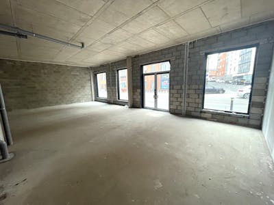 Gilders Yard, Birmingham, Leisure / Retail To Let - Photo 30062023 14 17 12.jpg