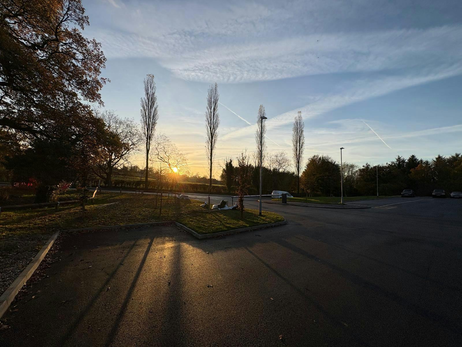 Langley Park, Langley Road, Macclesfield, Industrial / Leisure / Industrial To Let - 77.jpg