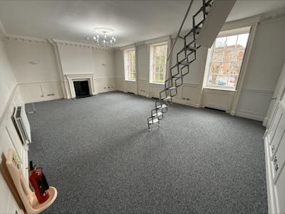 Romeland House, Romeland House, St. Albans, Office / Serviced Office To Let - processed-9D4B84C0-26DC-4888-AE6E-587A5FABA319.jpeg