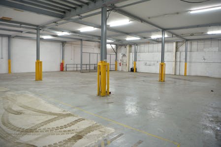 Unit 1, Apex Industrial Estate, Hythe Road, London, London, Industrial/Logistics To Let - WhatsApp Image 20240829 at 155230_06e6e7a2.jpg