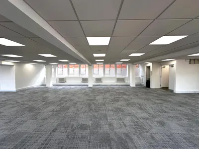 Griffin House, 18 Ludgate Hill, Birmingham, Office To Let / For Sale - p5.jpeg