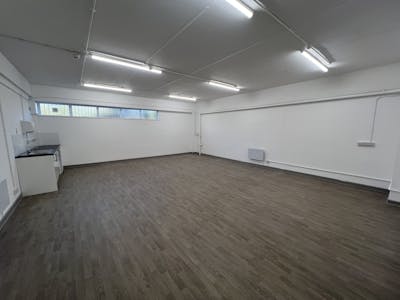 Unit 4-5, Bristol, Industrial / Urban Logistics To Let - IMG_0924.jpg