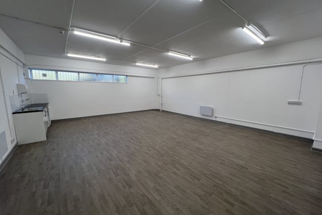 Unit 4-5, Bristol, Industrial To Let - IMG_0924.jpg Unit 4-5, Bristol, Industrial To Let - IMG_0924.jpg