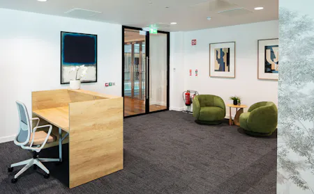 YouHQ at Building G, Central Park, Dublin 18, Office To Let - 7304_4958.jpg