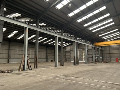 H Shed, Compass Road, Cardiff, Industrial/Logistics To Let - GetAttachmentThumbnail.jpg
