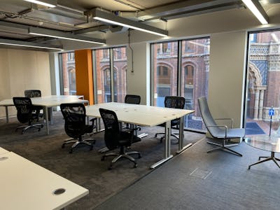 Central House, First Floor, 47 St. Pauls Street, Leeds, Office To Let - Photo 07012025 12 48 41.jpg