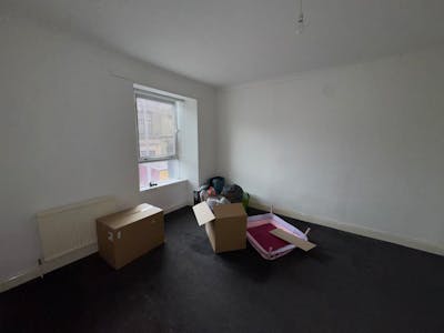 44 Randolph Street, Buckhaven, Fife, Pub / Residential To Let / For Sale - IMG_1477.jpeg
