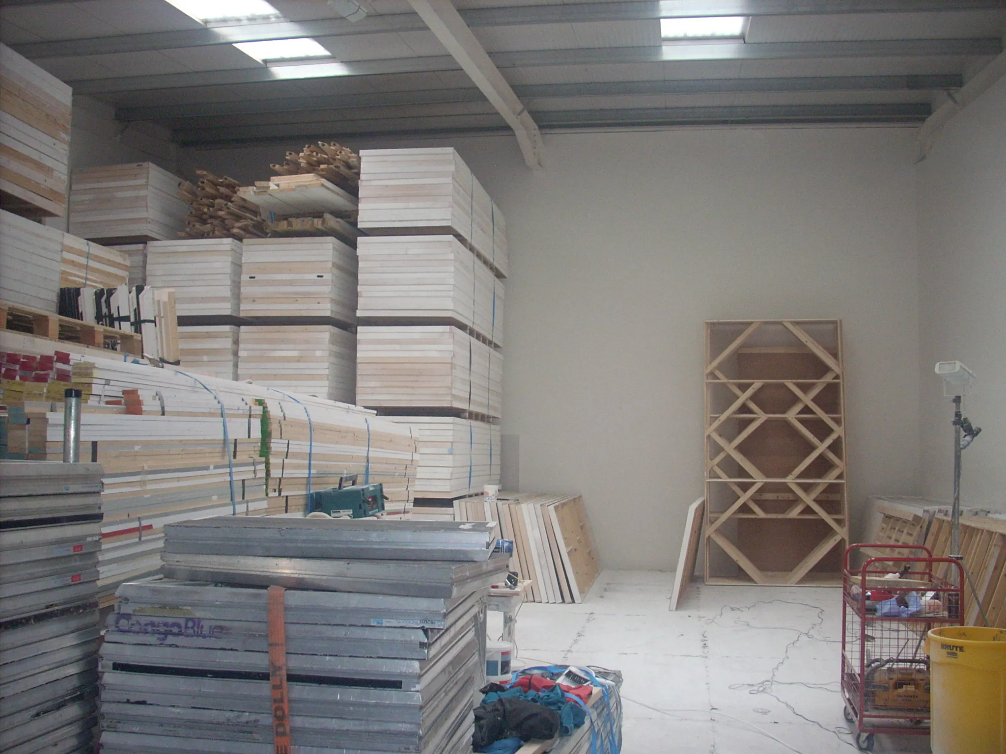 Unit 8, Anglo Industrial Park, Wokingham, Industrial To Let - 518139_1_000.jpg