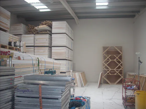 Unit 8, Anglo Industrial Park, Wokingham, Industrial To Let - 518139_1_000.jpg