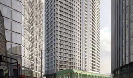Thirty High, Bressenden Place, Victoria, Office To Let - Thirty High.png