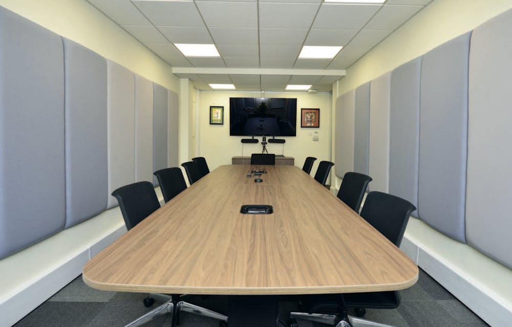 Media House - Interior  Meeting Room 2.jpg