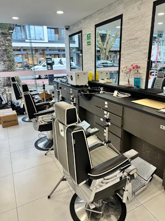 478 Chiswick High Road, London, Retail To Let - ccc3774e-dc1e-4a28-b390-eff6461457f5.jpg