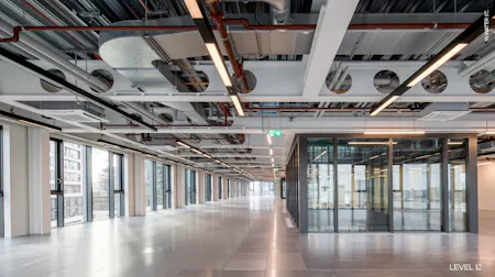 15 Water Street, London, Office To Let - L12.png