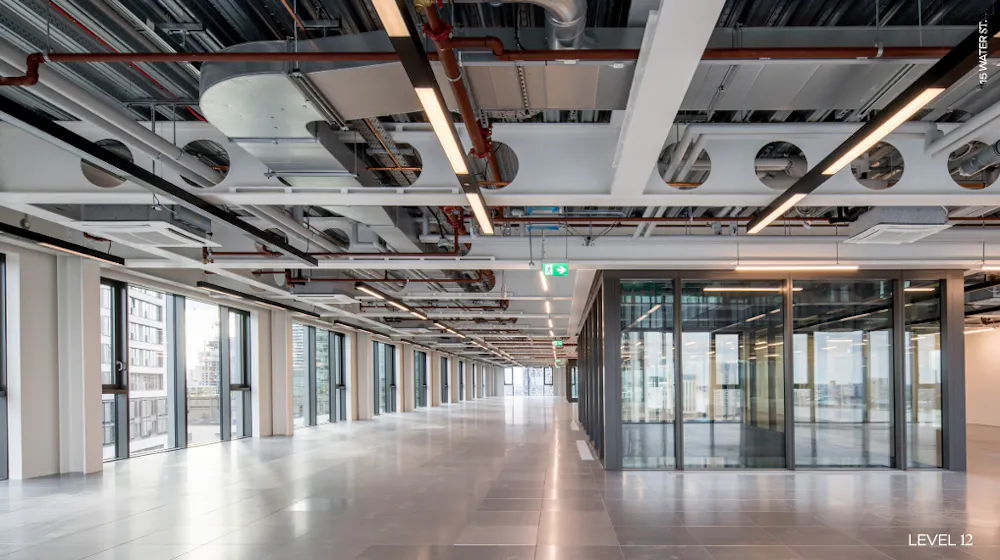 15 Water Street - L12.png