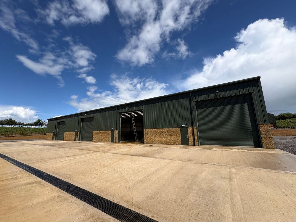 Hornton Grounds, Banbury, Industrial / Industrial/Logistics / Open Storage To Let - IMG_2599.jpg