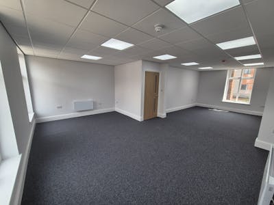 19, 19 Greek Street, Stockport, Office To Let - 20250620_130851.jpg