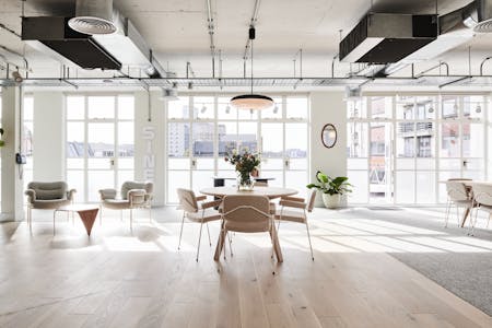 43 Whitfield Street, London, Office To Let - 43 Whitfield - Sine 5th floor.jpg