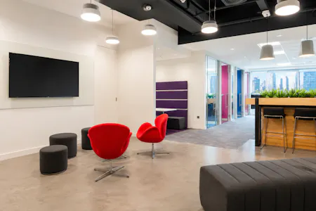 Emaar Square, Building 1, Downtown, Dubai, Office To Let - BD72EC12-14F6-4C4C-B53C-284B448AB24D.png