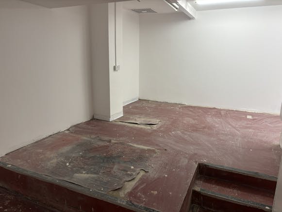 36 High Street, Maidenhead, Retail To Let - IMG_6595.JPEG