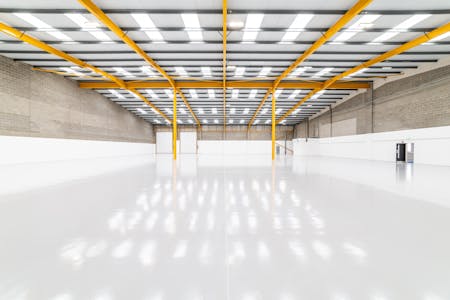 Unit 4, The Arena, Enfield, Industrial/Logistics To Let - The Arena_Unit 4_18.jpg