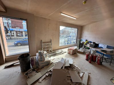 577-579, Wilbraham Road, Chorlton, Leisure / Retail / High Street Retail To Let - PHOTO20250910163817.jpg