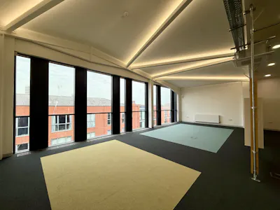 Media Works, 87 Carver Street, Jewellery Quarter, Office To Let - Photo 07-05-2026, 11 11 27.jpg