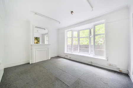 261 Chiswick High Road, London, Office To Let - 1499448 (7).jpg