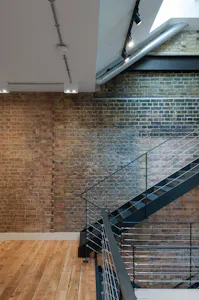 83 Great Titchfield Street, London, Office To Let - DSC_6548.jpg