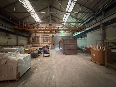 Unit 52 Plume Street, Birmingham, Industrial / Warehouse For Sale - Photo 30-03-2026, 08 29 25.jpg