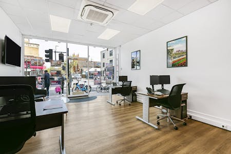 364 Garratt Lane, London, Investment / Mixed Use / Office / Residential / Retail For Sale - 20_28711.JPG