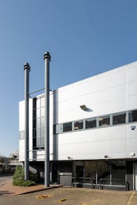 Unit 2000, Regis Road, London, Office To Let - Unit2000KentishTown-6.jpg