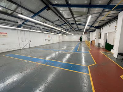 Pasture Lane, Bradford, Industrial For Sale - IMG_02641.JPG