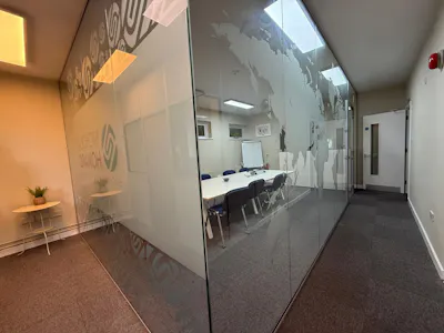 Unit 1 Dolphin House, Abbas Business Centre, Winchester, Business Park / Office To Let - WhatsApp Image 2026-07-27 at 12.32.18 (2).jpeg