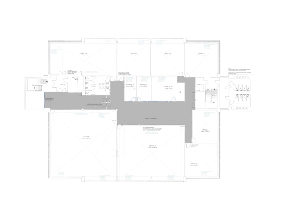 Kilpatrick House - 2nd floor floor plam.jpg