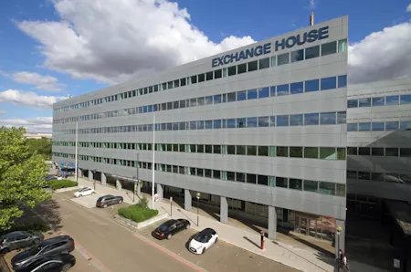 Ground Floor, Exchange House, 456-458 Midsummer Boulevard, Milton Keynes, Office / Retail To Let - img2.png