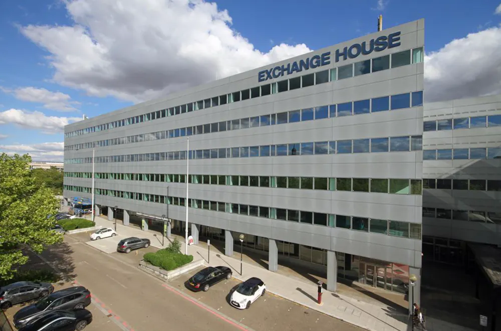 Ground Floor, Exchange House, 456-458 Midsummer Boulevard - img2.png