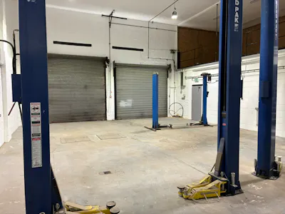 Unit 1&2 Harry's Yard, Wolverton Road, Milton Keynes, Industrial / Industrial/Logistics / Motortrade / Trade Counter / Warehouse / Industrial / Warehouse To Let - new.JPEG