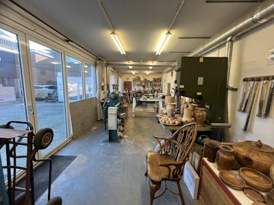 6 Grafton Street, High Wycombe, Industrial / Office For Sale - 20250408_081311084_iOS.jpg