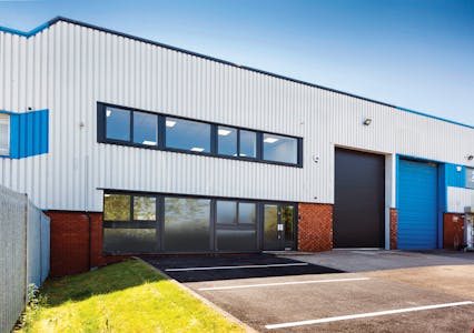 Unit 14-15 Millshaw Park, Leeds, Industrial/Logistics / Trade Counter To Let - Units 14-15 indicative.jpg