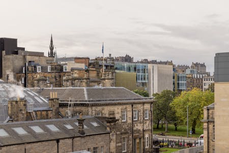 Elder House, The Walk, 24 Elder Street, Edinburgh, Office To Let - The Walk Elder Street_041.jpg