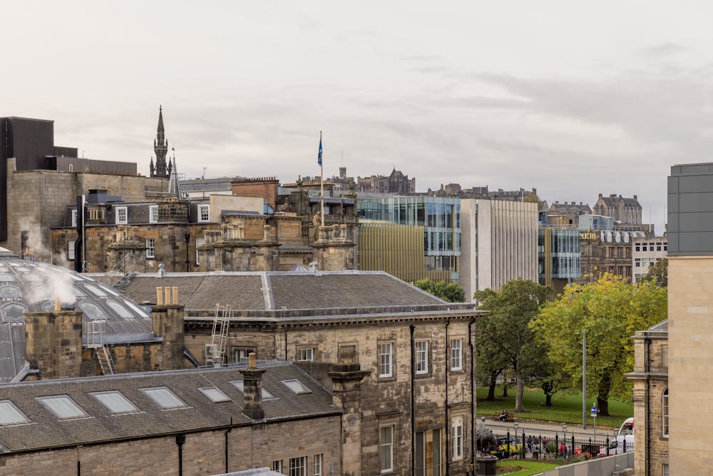 Elder House, The Walk, 24 Elder Street - The Walk Elder Street_041.jpg