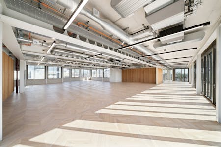 Arthur Stanley House, London, Office To Let - 03ArthurStanleyHouseJSP JSP_HighRes.jpg