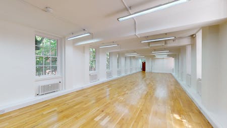 1-3 Staple Inn, London, Office To Let - 13 Staple Inn_1st Floor_photo 7.jpg