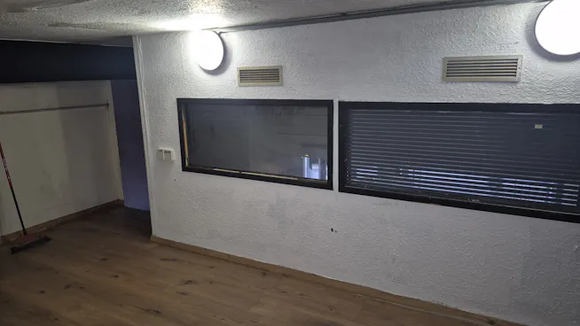 276 Gallowgate, Glasgow, Retail To Let - 20260617_115905.jpg