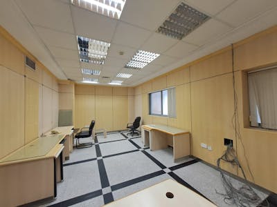 Al Mahatta, Sharjah, Office To Let - WhatsApp Image 20241212 at 103436 AM 29.jpeg