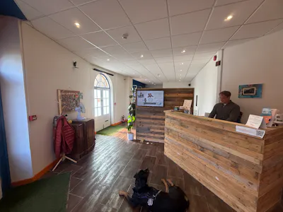 40 THE WATERFRONT, BRIGHTON, Retail To Let - 47B9F053-0712-430C-96AE-3B47EB0E4800.jpeg