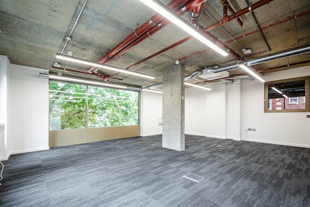 Unit 28, Monohaus Building, London, Office To Let - Monohaus Unit 28  3.jpg