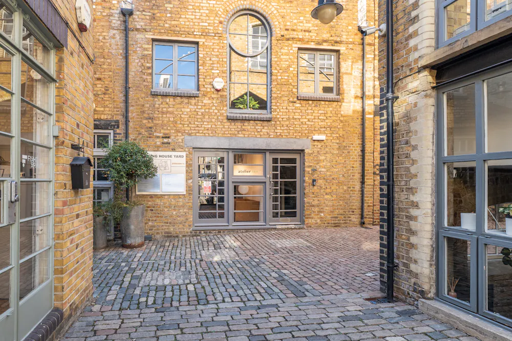 2 Printing House Yard, London, Office To Let - 1530223 (4).jpg