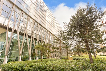 2nd & 3rd Floors, The Quartz, Elm Park, Dublin 4, Office To Let - dsc00482.jpg